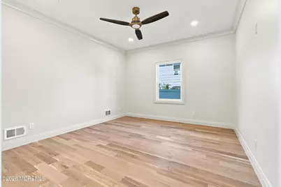 641 Park Avenue, Brielle, NJ 08730 - Photo 70