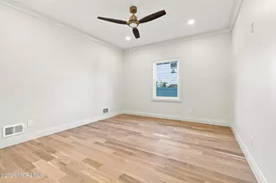 641 Park Ave, Brielle, NJ 08730 - Photo 70