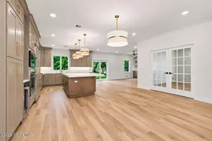 641 Park Ave, Brielle, NJ 08730 - Photo 82