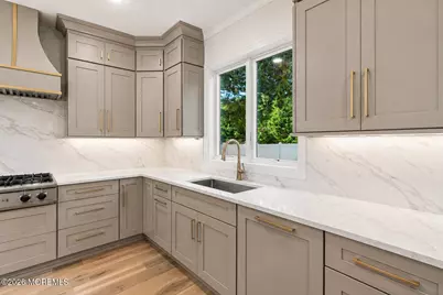 641 Park Avenue, Brielle, NJ 08730 - Photo 80