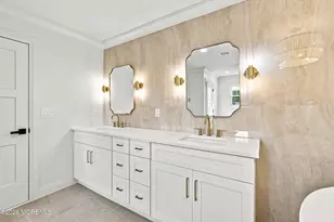 641 Park Ave, Brielle, NJ 08730 - Photo 116