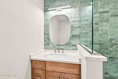 641 Park Avenue, Brielle, NJ 08730 - Photo 108