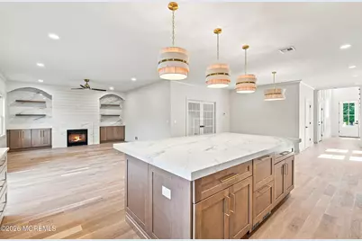 641 Park Avenue, Brielle, NJ 08730 - Photo 84