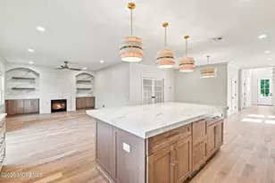641 Park Ave, Brielle, NJ 08730 - Photo 84