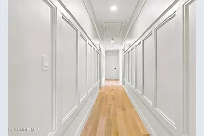 641 Park Avenue, Brielle, NJ 08730 - Photo 102