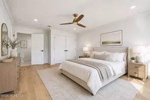 641 Park Ave, Brielle, NJ 08730 - Photo 16