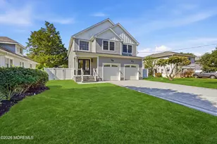 641 Park Ave, Brielle, NJ 08730 - Photo 58