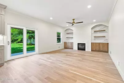 641 Park Avenue, Brielle, NJ 08730 - Photo 90
