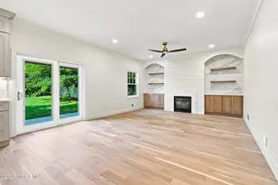 641 Park Ave, Brielle, NJ 08730 - Photo 90