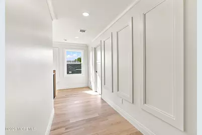 641 Park Avenue, Brielle, NJ 08730 - Photo 100