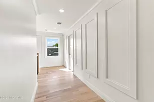 641 Park Ave, Brielle, NJ 08730 - Photo 100