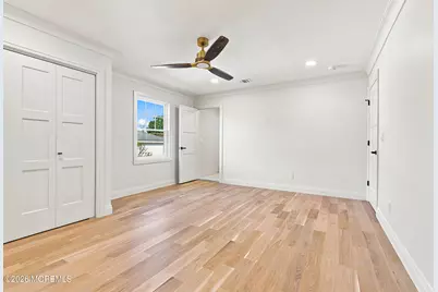 641 Park Avenue, Brielle, NJ 08730 - Photo 110