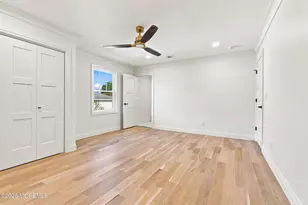 641 Park Ave, Brielle, NJ 08730 - Photo 110