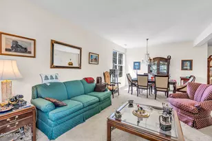 2593 Collier Rd, Manasquan, NJ 08736 - Photo 12