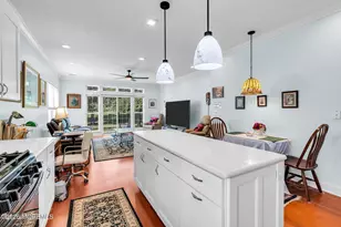 2593 Collier Rd, Manasquan, NJ 08736 - Photo 18