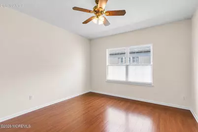 2593 Collier Road, Manasquan, NJ 08736 - Photo 28