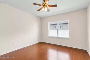 2593 Collier Rd, Manasquan, NJ 08736 - Photo 28