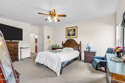 2593 Collier Road, Manasquan, NJ 08736 - Photo 22