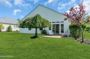 2593 Collier Rd, Manasquan, NJ 08736 - Photo 32