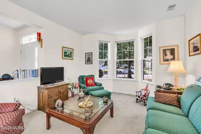 2593 Collier Road, Manasquan, NJ 08736 - Photo 10
