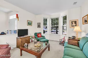 2593 Collier Rd, Manasquan, NJ 08736 - Photo 10