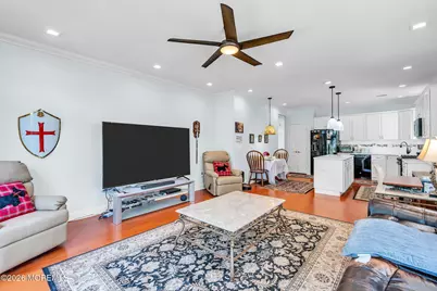2593 Collier Road, Manasquan, NJ 08736 - Photo 16