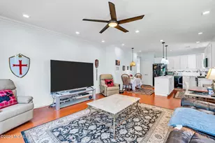 2593 Collier Rd, Manasquan, NJ 08736 - Photo 16