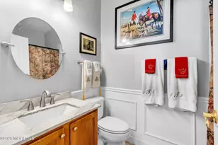 2593 Collier Rd, Manasquan, NJ 08736 - Photo 30