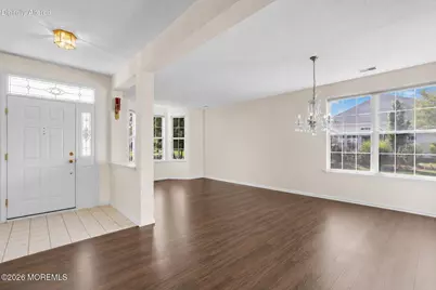 2593 Collier Road, Manasquan, NJ 08736 - Photo 6