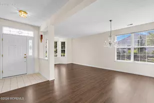 2593 Collier Rd, Manasquan, NJ 08736 - Photo 6
