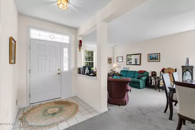 2593 Collier Road, Manasquan, NJ 08736 - Photo 4