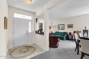 2593 Collier Rd, Manasquan, NJ 08736 - Photo 4