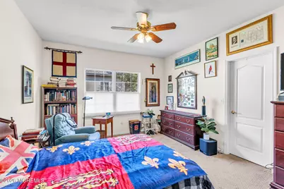 2593 Collier Road, Manasquan, NJ 08736 - Photo 26