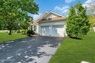 2593 Collier Rd, Manasquan, NJ 08736 - Photo 2