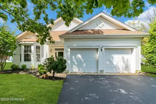 2593 Collier Rd, Manasquan, NJ 08736 - Photo 1