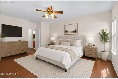 2593 Collier Road, Manasquan, NJ 08736 - Photo 24