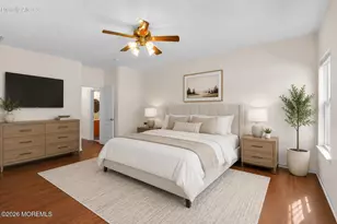 2593 Collier Rd, Manasquan, NJ 08736 - Photo 24