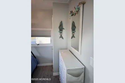 120 W Chadwick Way, Lavallette, NJ 08735 - Photo 8