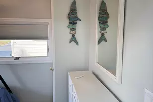 120 W Chadwick Way, Lavallette, NJ 08735 - Photo 8