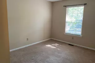 1 Whistler Dr, Freehold, NJ 07728 - Photo 14