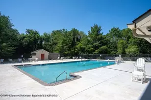 1 Whistler Dr, Freehold, NJ 07728 - Photo 22