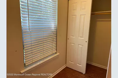 1 Whistler Drive #3, Freehold, NJ 07728 - Photo 2