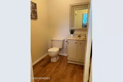 1 Whistler Drive #3, Freehold, NJ 07728 - Photo 8