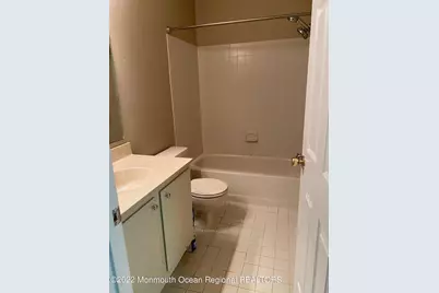1 Whistler Drive #3, Freehold, NJ 07728 - Photo 16