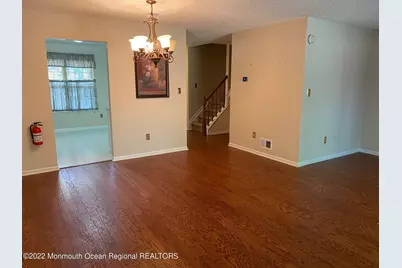 1 Whistler Drive #3, Freehold, NJ 07728 - Photo 6