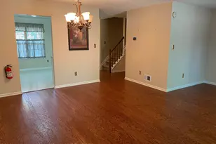 1 Whistler Dr, Freehold, NJ 07728 - Photo 6