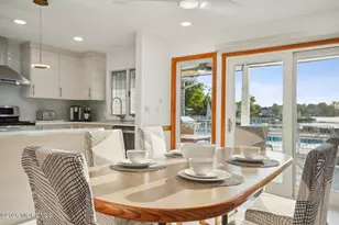 542 Patten Ave, Long Branch, NJ 07740 - Photo 6