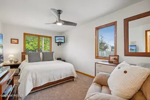 542 Patten Ave, Long Branch, NJ 07740 - Photo 14