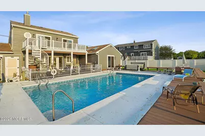 542 Patten Avenue, Long Branch, NJ 07740 - Photo 28