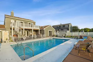 542 Patten Ave, Long Branch, NJ 07740 - Photo 28